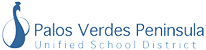 Palos Verdes Peninsula Unified School District