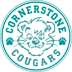 Logo for CPES