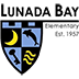 Logo for LBES