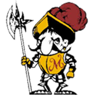 Logo for Miraleste Intermediate