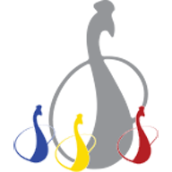 Logo for Miraleste