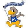 Montemalaga logo