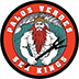 Logo for PVHS