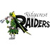 Logo for RCIS