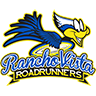 Rancho Vista logo