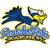 Logo for RVES