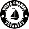 Vista Grande logo