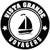 Logo for VGES