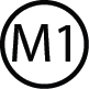 M1