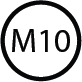 M10