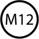 M12