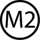 M2