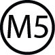 M5