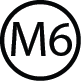 M6