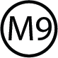 M9