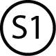 S1