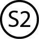 S2