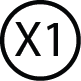 sample plan marker